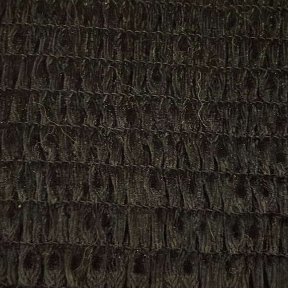 Tube top - Picture 2 of 2